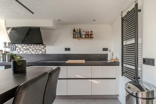 Medium property photo - Blauwe Reiger 38, 6988 CG Lathum